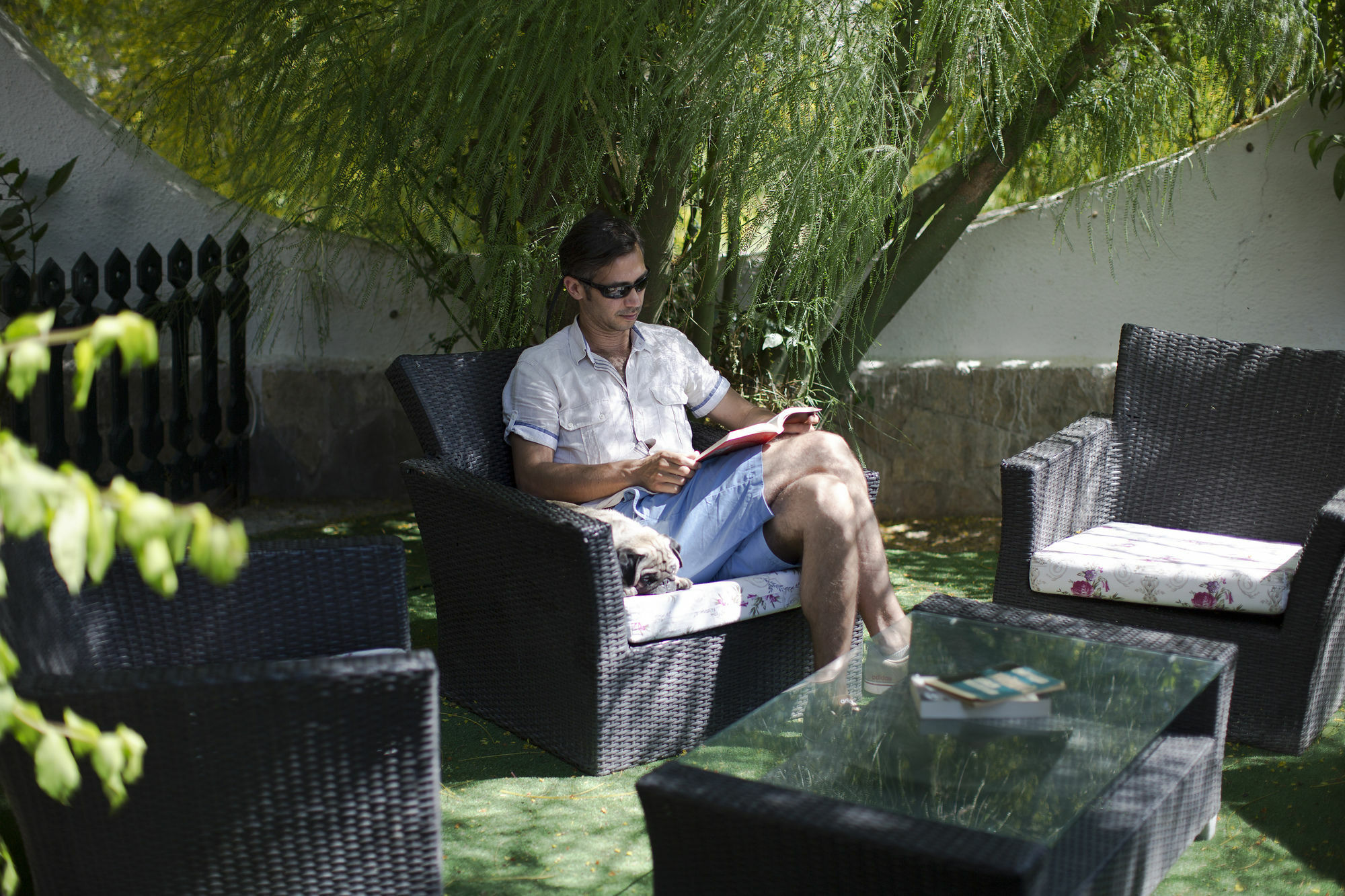 Istanbul Hotel Bodrum Turkbuku Εξωτερικό φωτογραφία